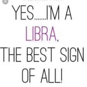 Meet your Posher, Cheriee